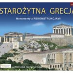 ΑΡΧΑΙΑ ΕΛΛΑΔΑ, Τα Μνημεία με ΑΝΑΠΑΡΑΣΤΑΣΕΙΣ - PL